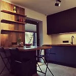 Apartments R9