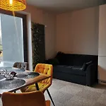 Apartments R9