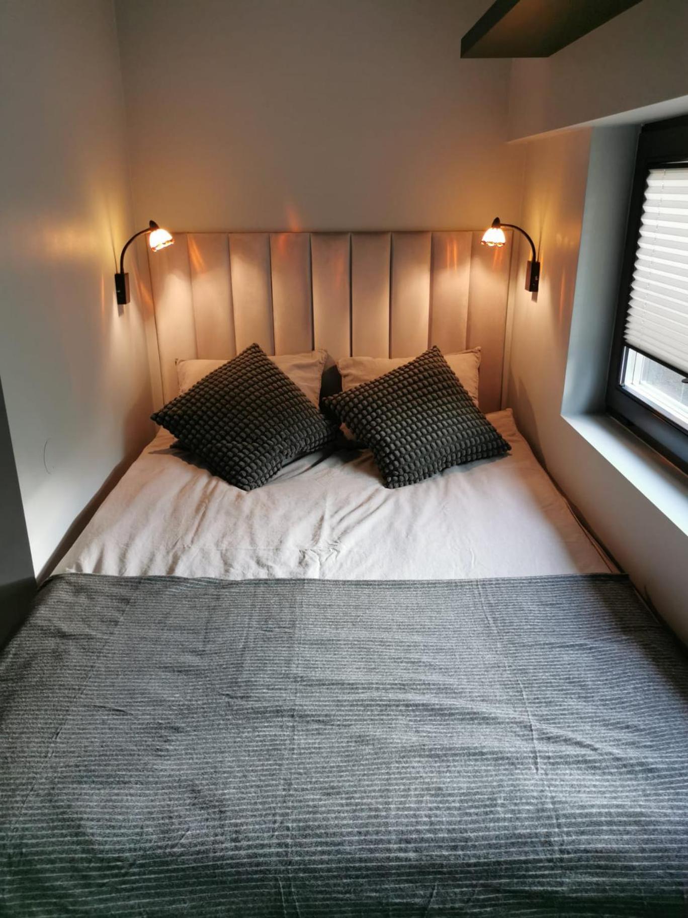 Homestay R9
