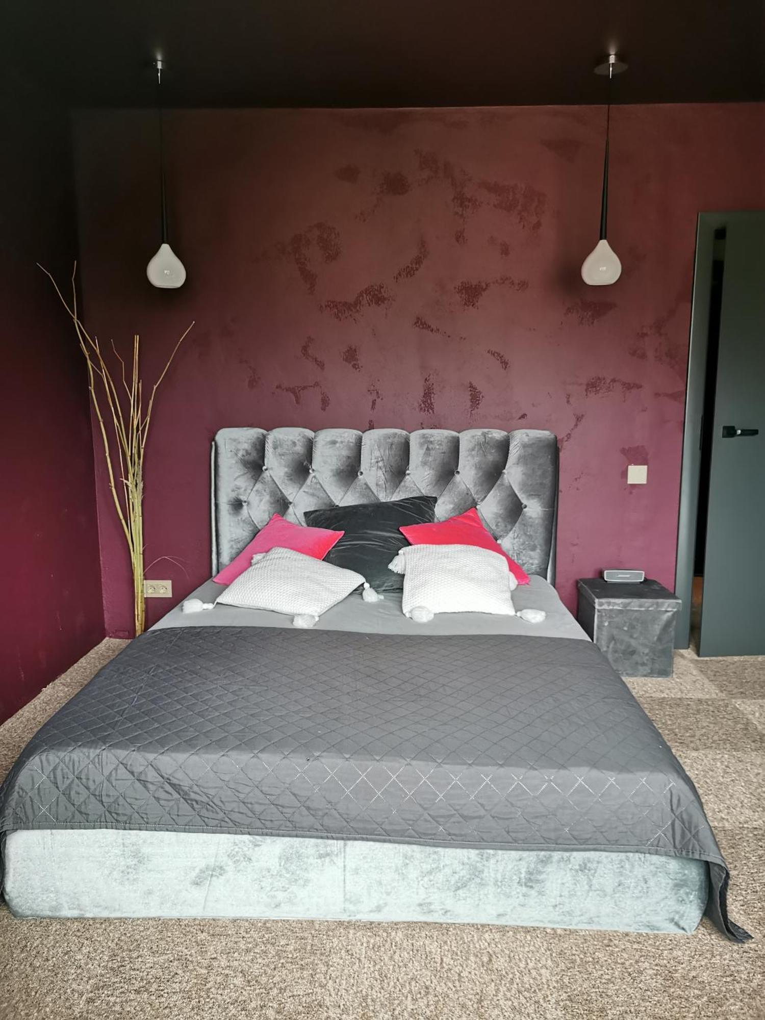 Homestay R9 Riga