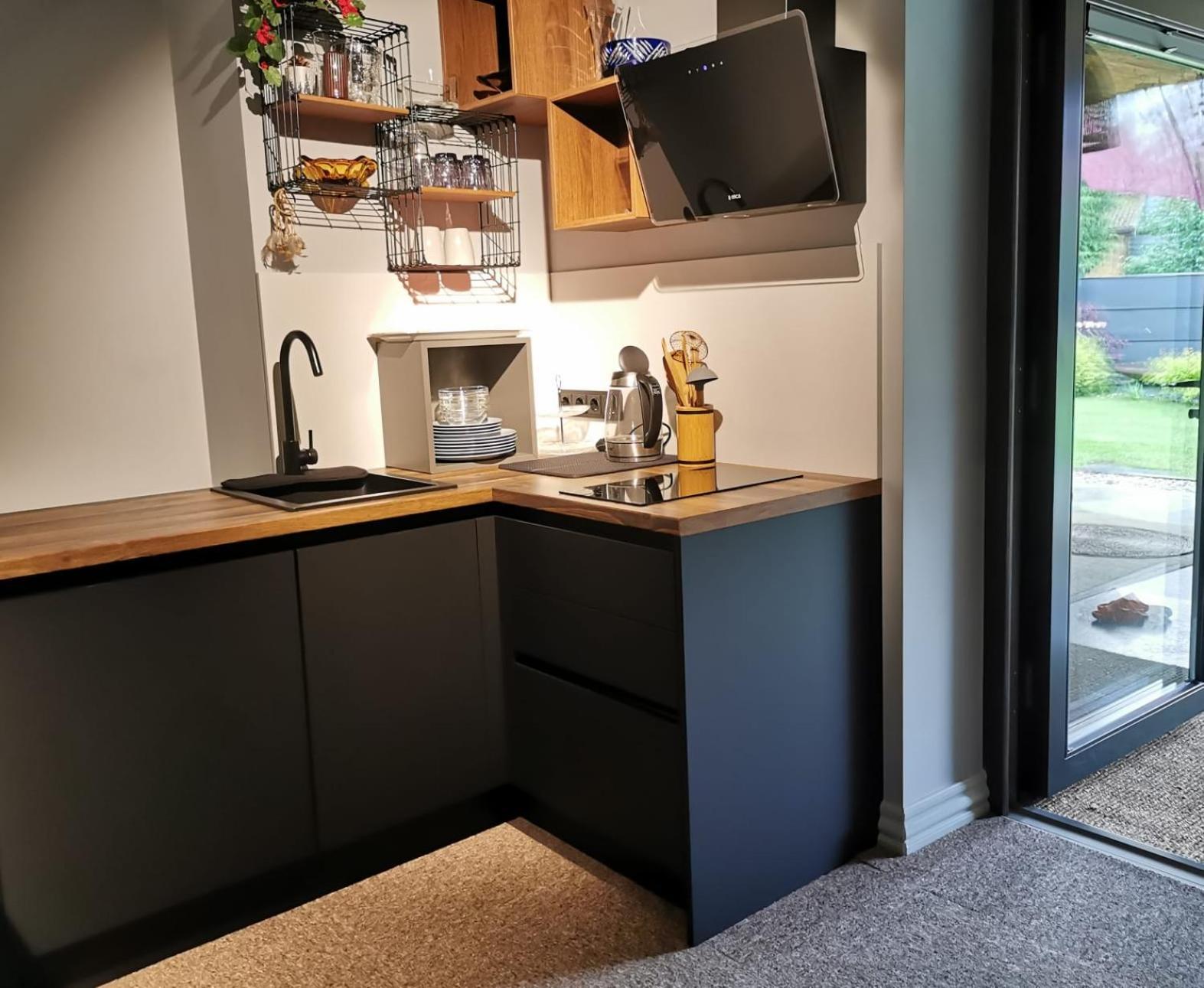 Homestay R9 Riga