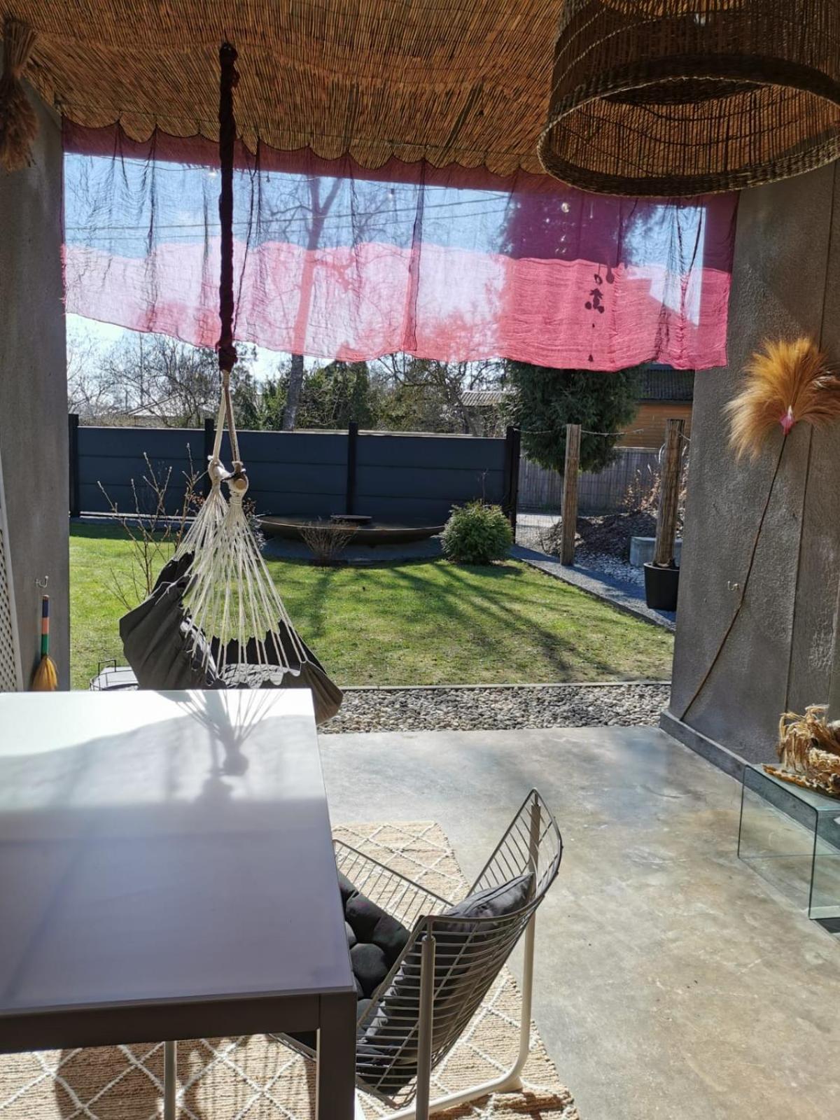 Homestay R9 Riga