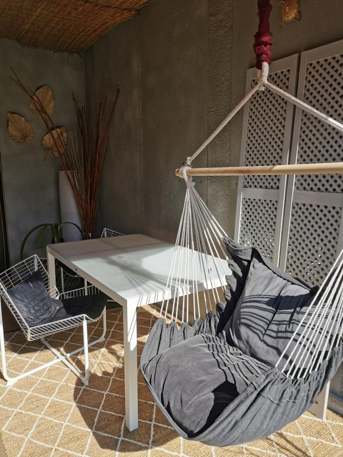 Homestay R9
