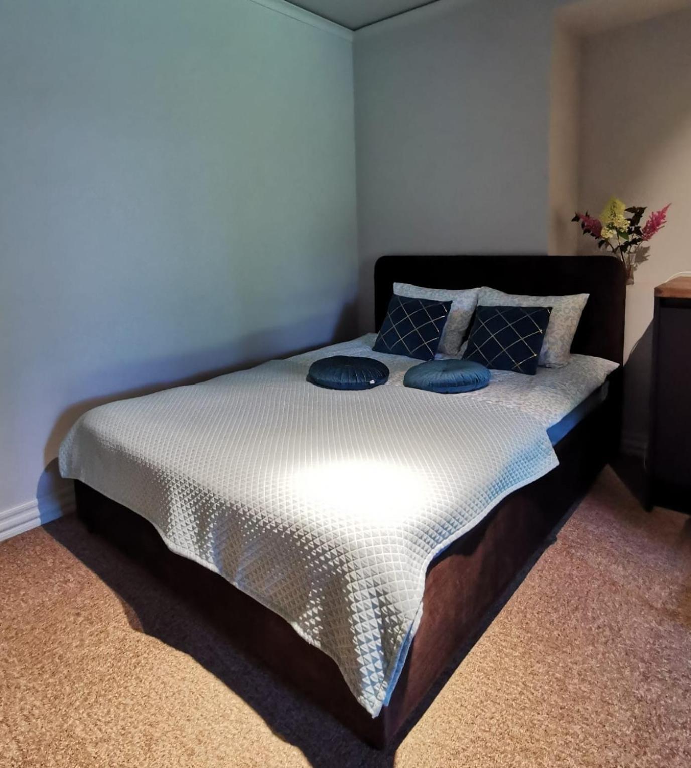R9 Homestay Riga